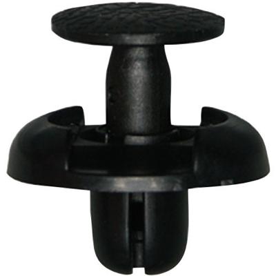 Druknagel OEM:5387960010 - 5 stuks 65130029