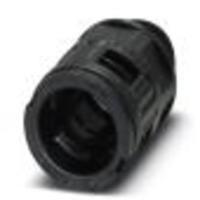 Phoenix Contact 3240898 M20 Zwart 50 stuk(s)