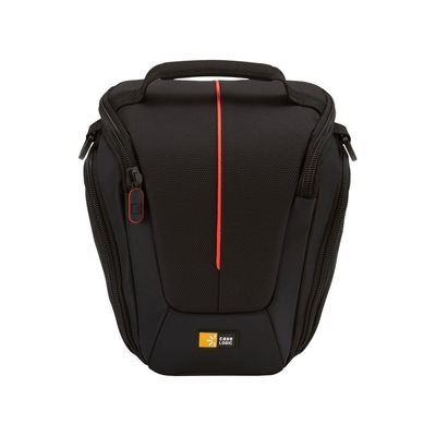 SLR Camera Holster DCB-306K