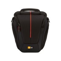 SLR Camera Holster DCB-306K SLR Camera Holster DCB-306K