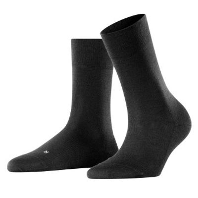 Falke Women Sensitive New York