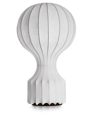 Flos lampe de table Gatto Piccolo - Blanc