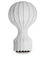 Flos lampe de table Gatto Piccolo - Blanc - thumbnail