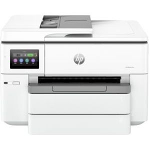 HP OfficeJet Pro HP 9730e All-in-One printer kleur