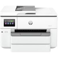 HP OfficeJet Pro HP 9730e All-in-One printer kleur