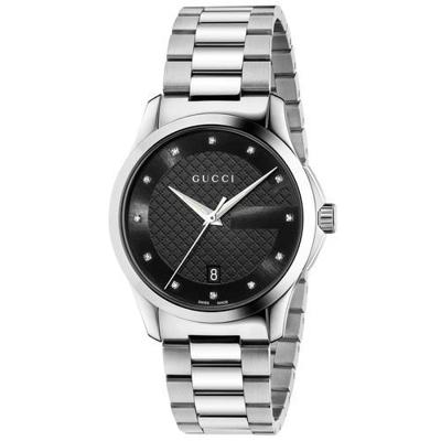 Gucci YA126456 Unisex