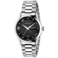 Gucci YA126456 Unisex Gucci YA126456 Unisex