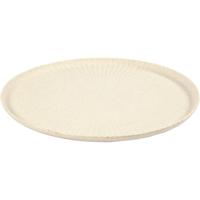 Creativ Company Dienblad, h: 2 cm, d 30 cm, 1 stuk