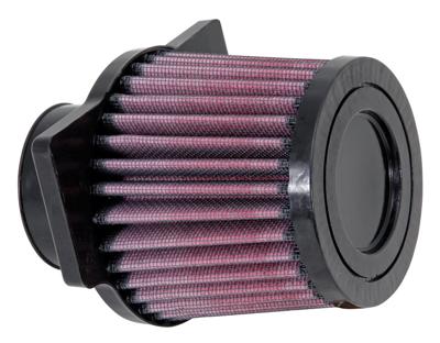 K&N vervangingsfilter Honda CBR500R 471 2013-2014 (HA-5013) HA5013