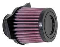 K&N vervangingsfilter Honda CBR500R 471 2013-2014 (HA-5013) HA5013