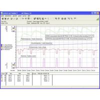 Gossen Metrawatt METRAwin 10 Meetsoftware Geschikt voor merk Gossen Metrawatt GMC-I METRAHIT Series