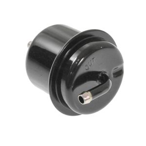 Brandstoffilter ADK82313