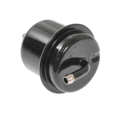 Brandstoffilter ADK82313