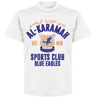 Al-Karamah Established T-Shirt