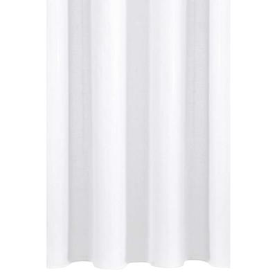 Leen Bakker - Inbetween Sander - 290 Cm - Polyester - Wit - B300 Cm