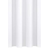Leen Bakker - Inbetween Sander - 290 Cm - Polyester - Wit - B300 Cm