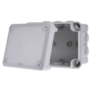 ENN05007  - Surface mounted box 150x105mm ENN05007