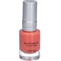 T.LeClerc Vernis Soin Hibiscus 10ml