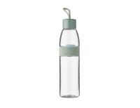 Mepal Waterfles ellipse - nordic sage - 700 ml