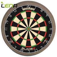 Winmau