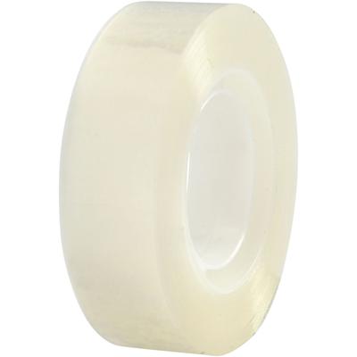 Creativ Company Plakband, b: 15 mm, 3x33 m/ 1 doos