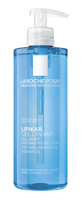 La Roche-Posay Lipikar Soothing Protective Shower Gel