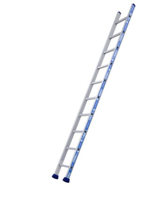 Tubesca-Comabi Ladder Recht | 1x6 Sporten - 1202410206