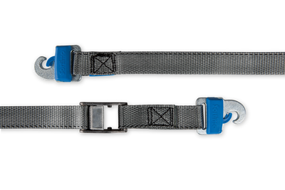 L-BOXX ProSafe spanband LB - 1000010162