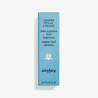 Sisley Ombre Éclat Liquide 7 6,5ml Sisley Ombre Éclat Liquide 7 6,5ml