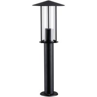 Paulmann 94397 Classic Staande buitenlamp E27 15.0000000000000 W Donkergrijs