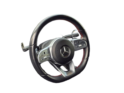 Mercedes Benz B Klasse