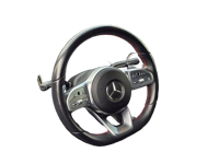 Mercedes Benz B Klasse