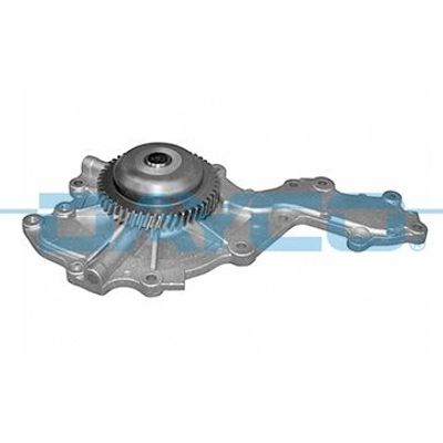 Waterpomp DP486