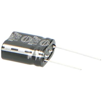 P002539 - Condensator buitenunit WS-5500