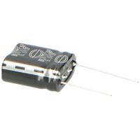 P002539 - Condensator buitenunit WS-5500