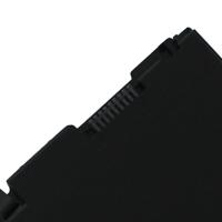 Laptop Accu 2700mAh