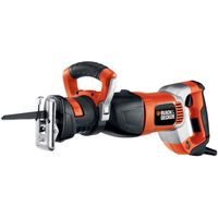 Reciprozaag RS1050EK Reciprozaag