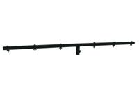 EUROLITE HLQ-306 Crossbar EUROLITE HLQ-306 Crossbar