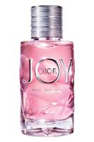 Dior Dior Joy EdP Intense 90ml