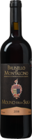 Molino della Suga Brunello di Montalcino