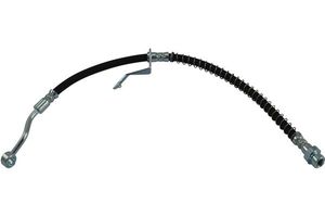 Remslang BBH3190