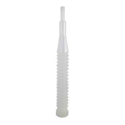 Pressol flexibele tuit voor schenkkan 0,5L, 1L en 2L 0656324