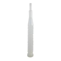 Pressol flexibele tuit voor schenkkan 0,5L, 1L en 2L 0656324
