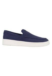 Toms TRVL Lite Loafers 10020855 Lichtblauw-44 maat 44