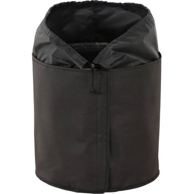 Siena Garden R08417 Thermo-potbescherming Premium 1 stuk(s)