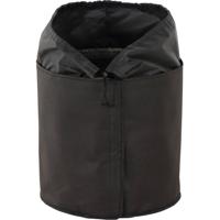 Siena Garden R08417 Thermo-potbescherming Premium 1 stuk(s)