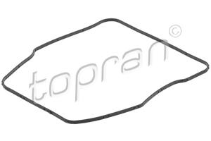 Topran Automaatbak pakking 119 326