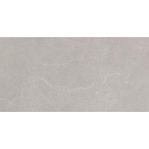 JOS. Storm Vloertegel 600X1200 Grey 9mm Mat Ret.R10