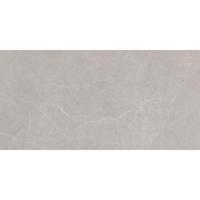 JOS. Storm Vloertegel 600X1200 Grey 9mm Mat Ret.R10