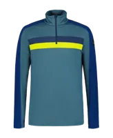 Icepeak Fenner Shirt